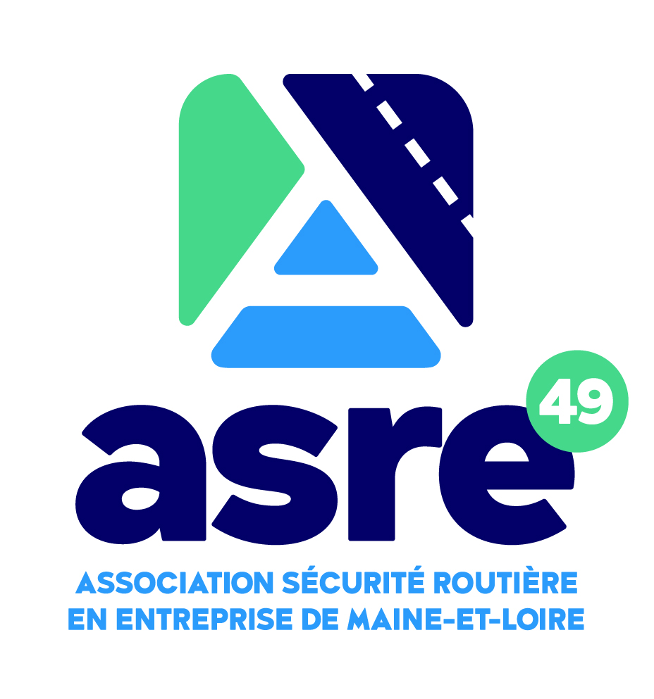 Logo ASRE49